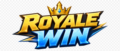 Royale Win